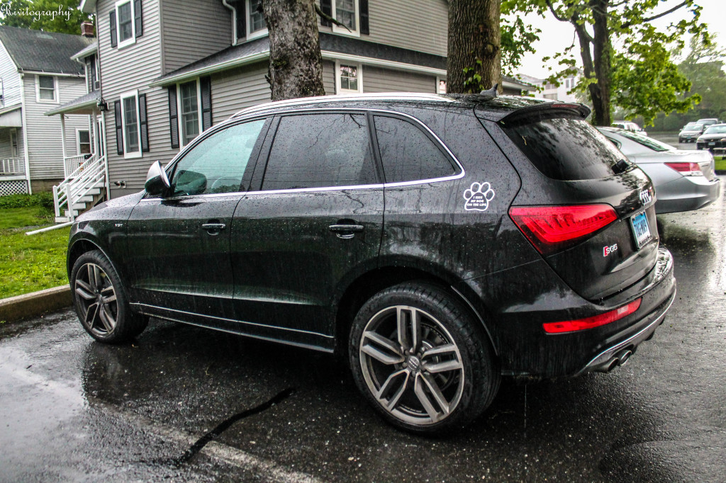 805750AUDISQ51171.jpg