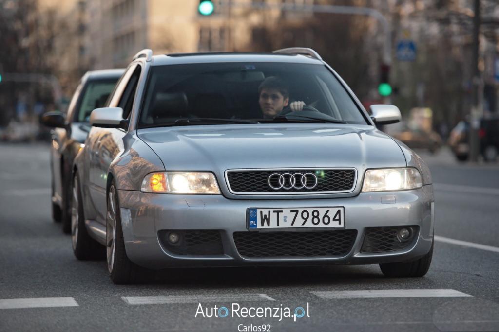805784AUDIRS4B50546.jpg