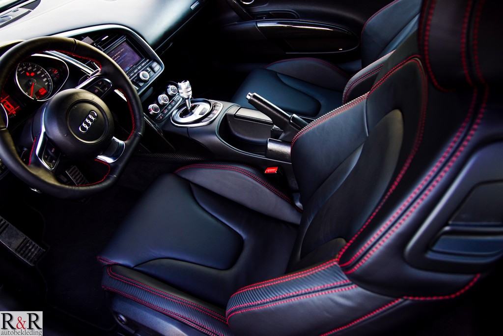 80581679471d88304d9cd7ff62ca2d0cb8230a2.