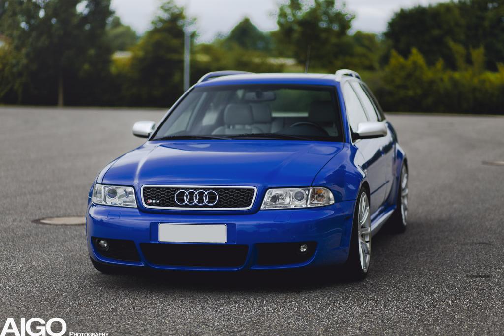 805820AUDIWHEELS0738GRS4B5.jpg
