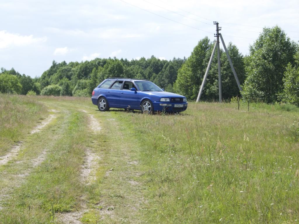 805827RS2514.jpg