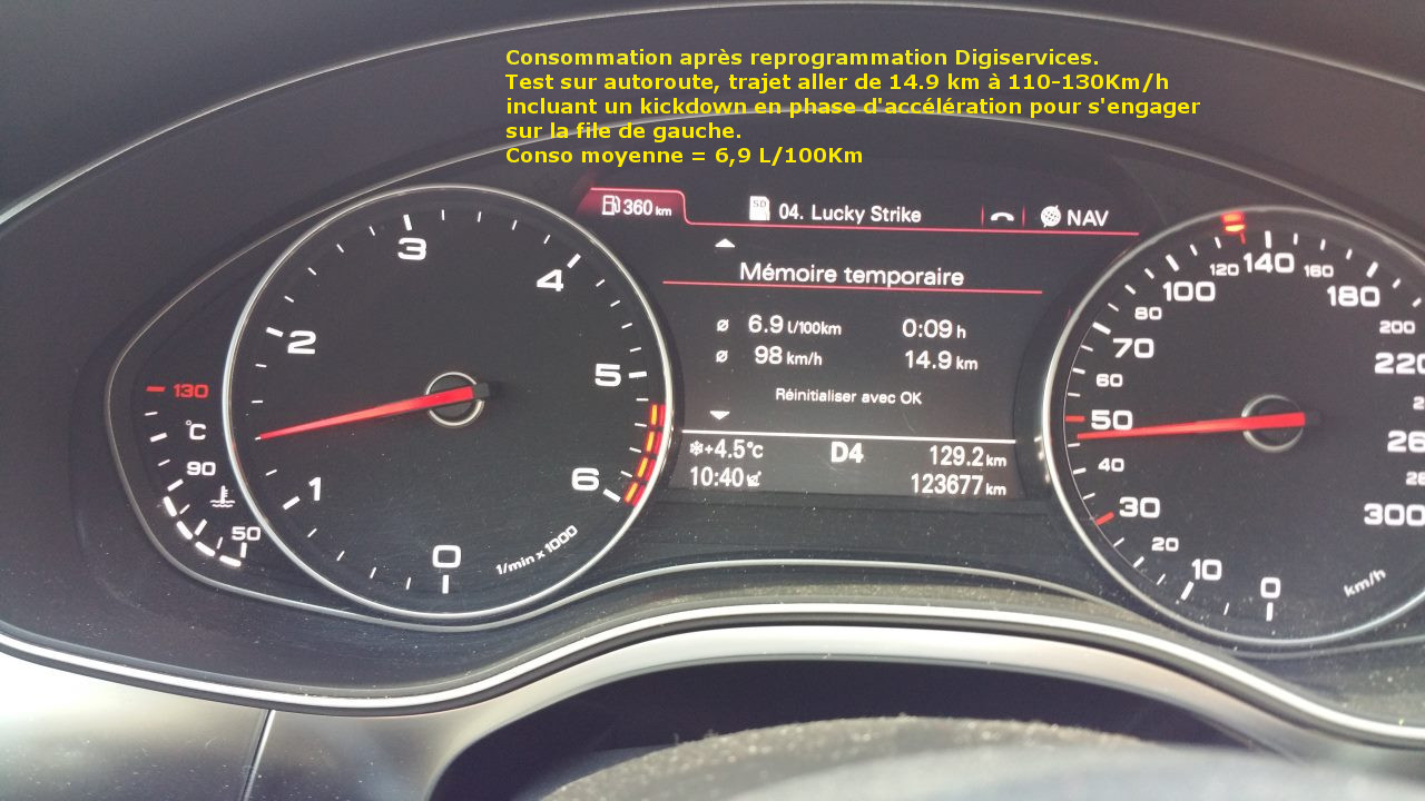805877ARallerreprog.jpg