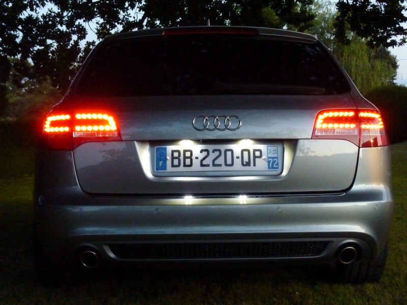 805916P1080747.jpg
