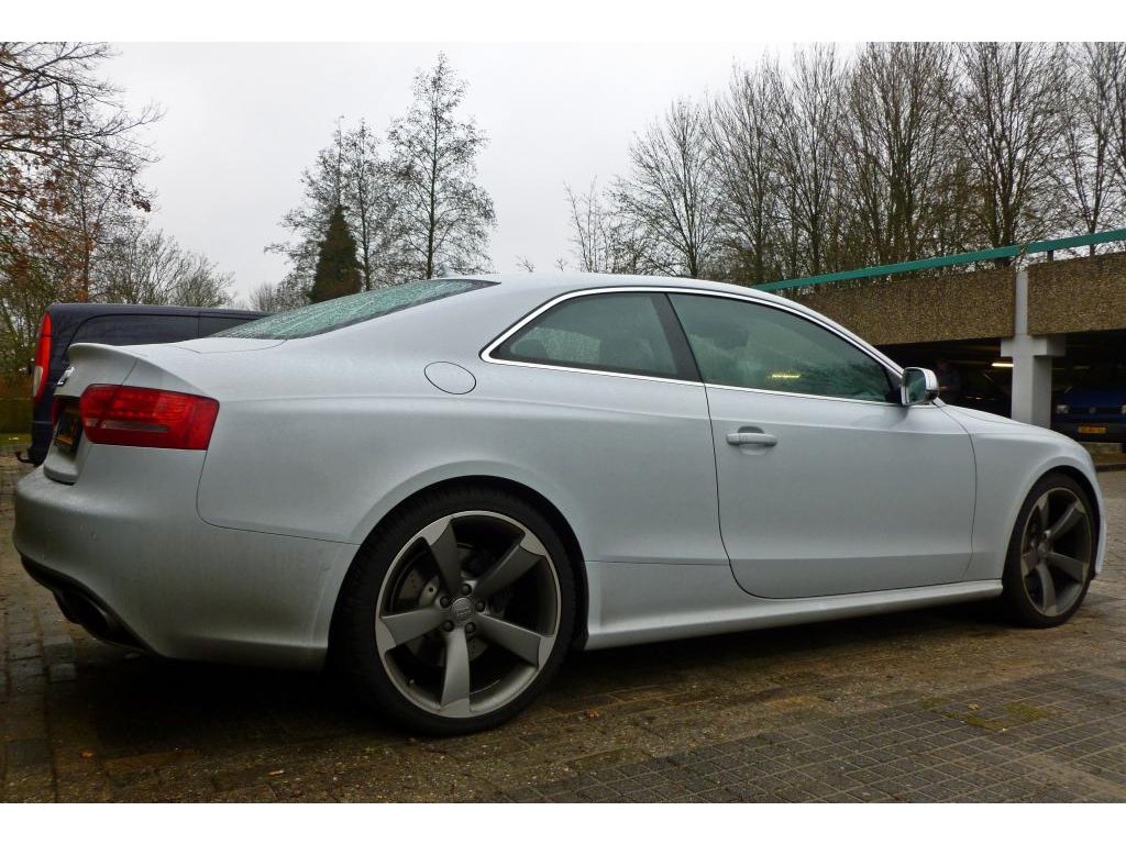 806039AUDIRS5ESQUIROU376.jpg