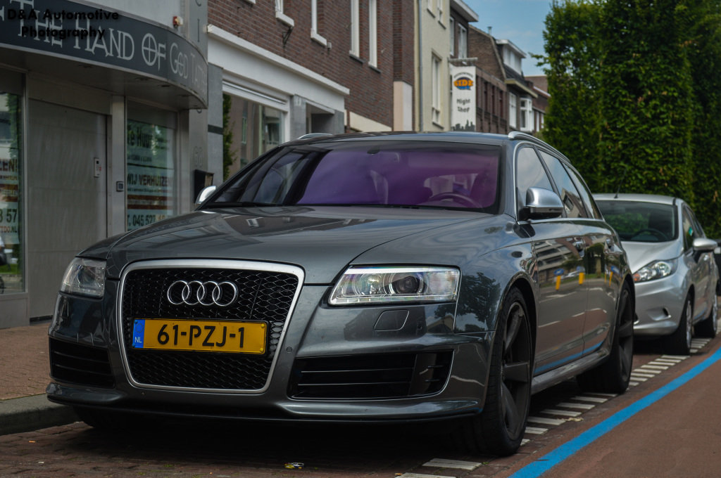 806094RS61243.jpg