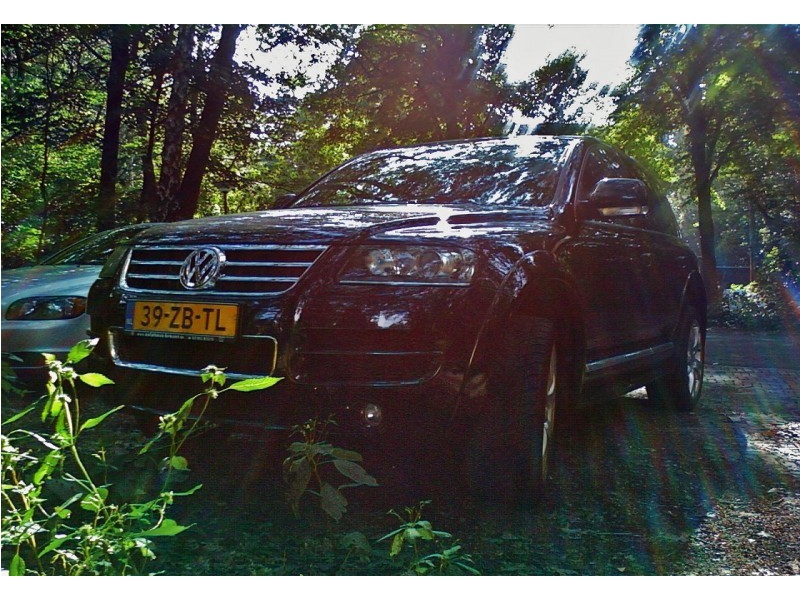806137W12TOUAREG128ESQUIROU.jpg