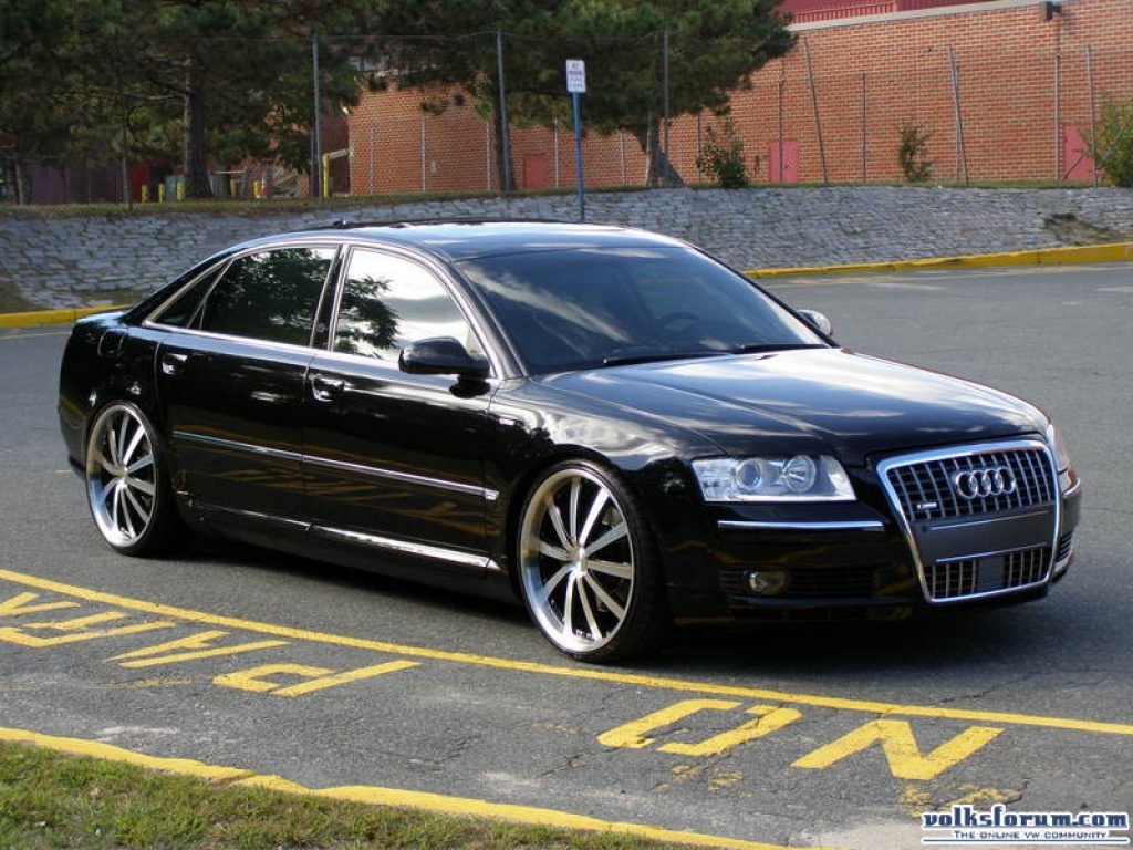 806271Audia8d35.jpg