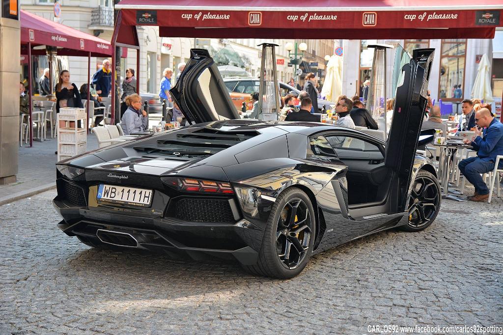 8062881063LAMBORGHINIAVENTADOR.jpg