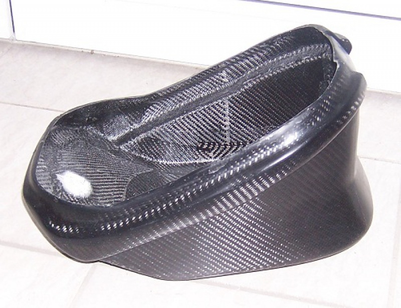 806311image642.jpg
