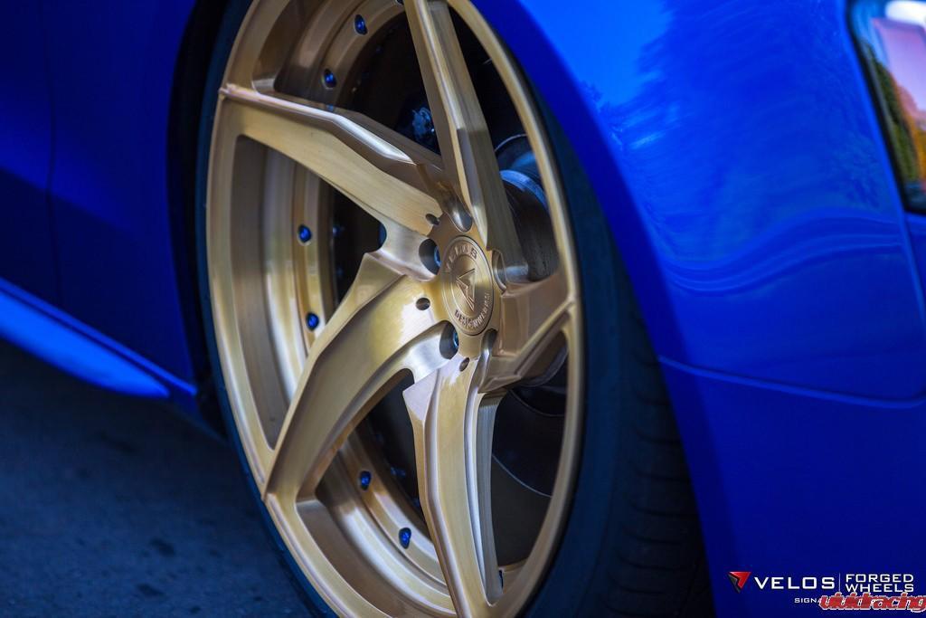 806384AUDIWHEELS0824BS5.jpg