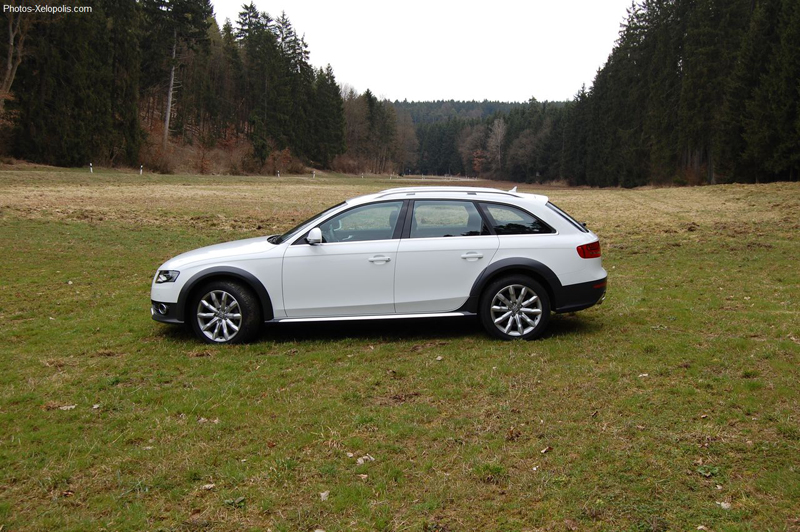 80640823AUDIA4ALLROAD.jpg