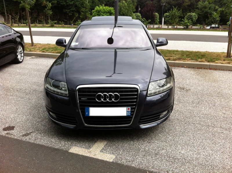 806570IMG4475.jpg