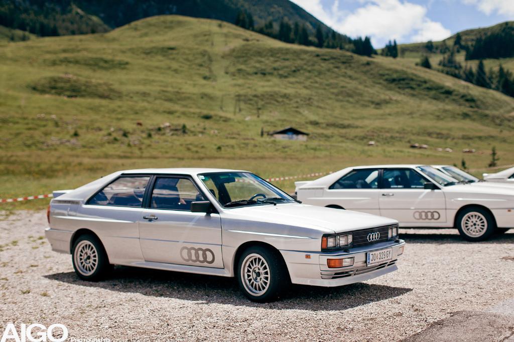 8065800182QUATTROLEDENDE2017.jpg