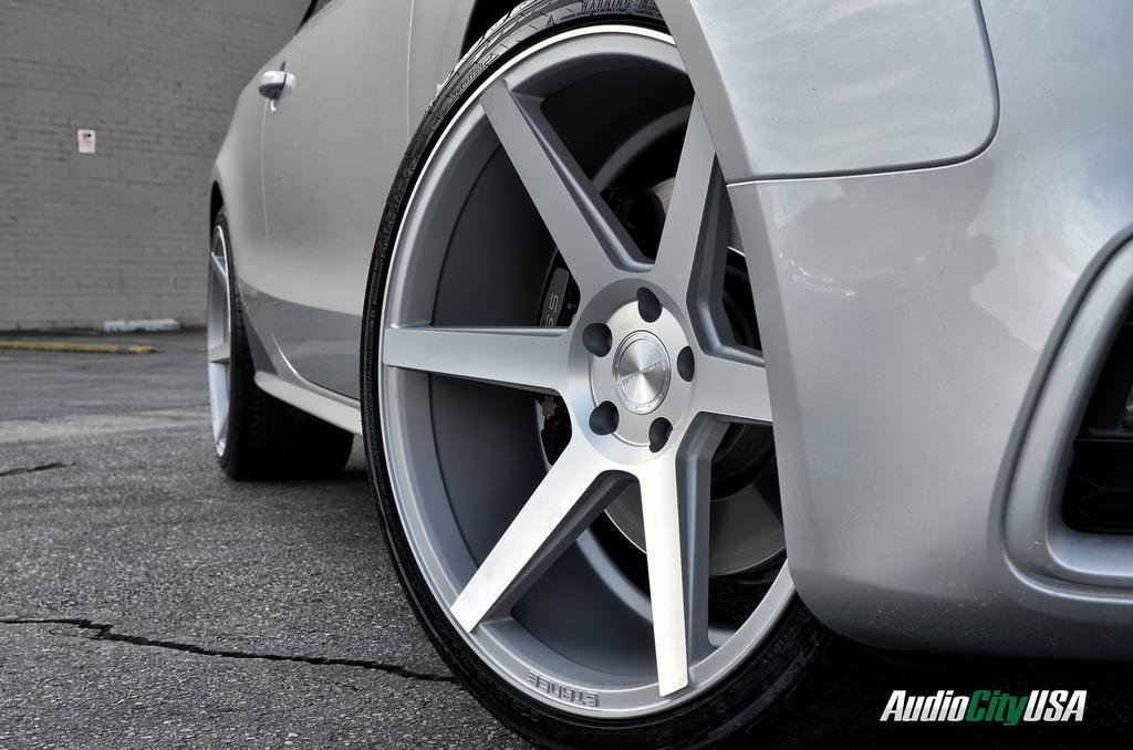 806652AUDIWHEELS0159CS5.jpg