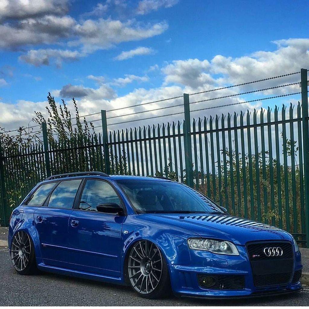 806750AUDIRS43089.jpg