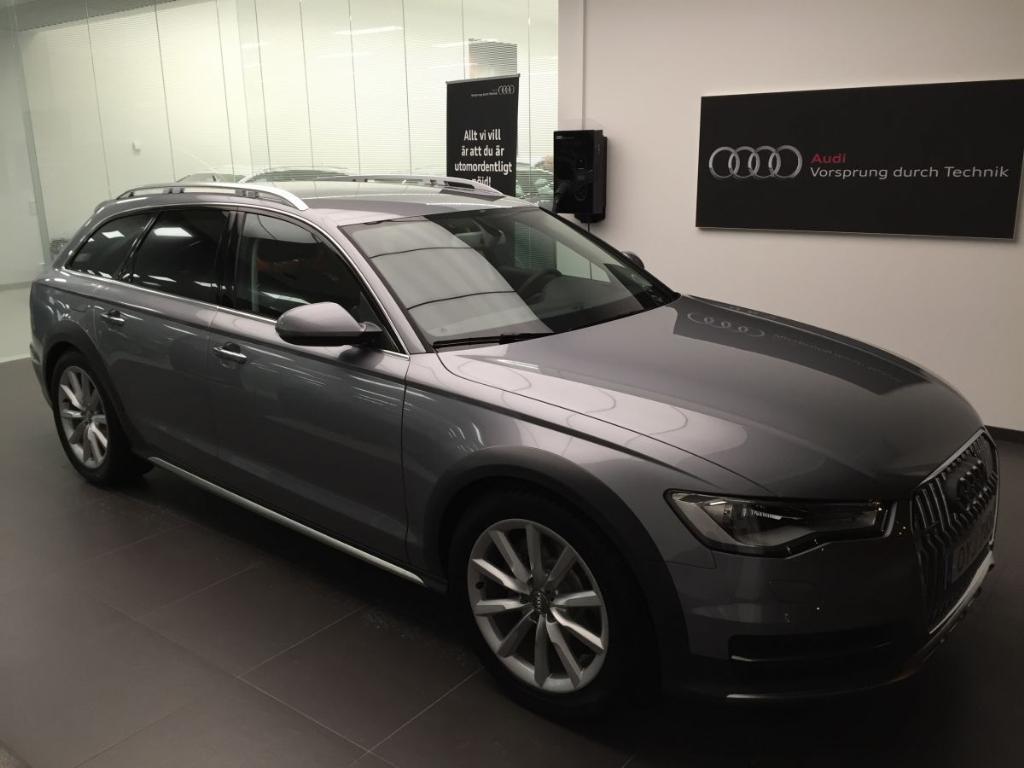 806752832AUDIA6C7ALLROAD.jpg