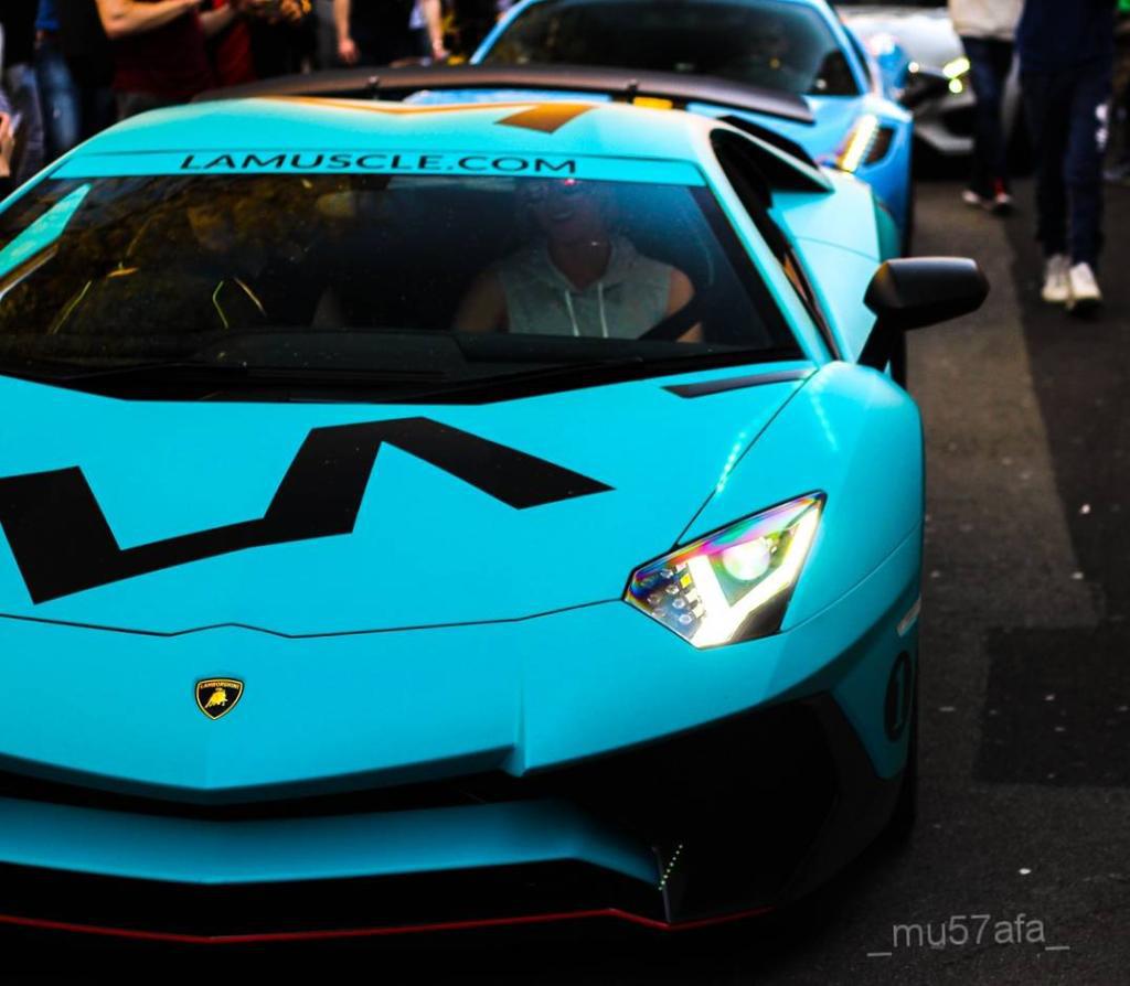 8067594245LAMBORGHINIAVENTADOR.jpg