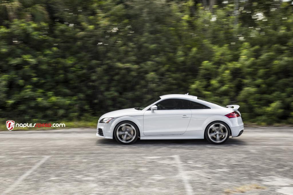 806783AUDIWHEELS0473ETTRS.jpg