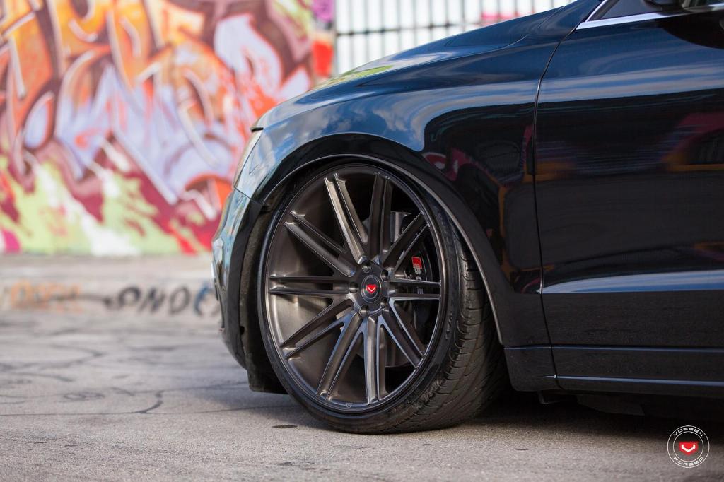 806790AUDIWHEELS0513QSQ5.jpg