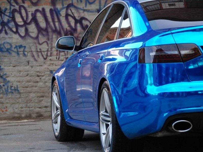 806887RS6ESQUIROU137.jpg