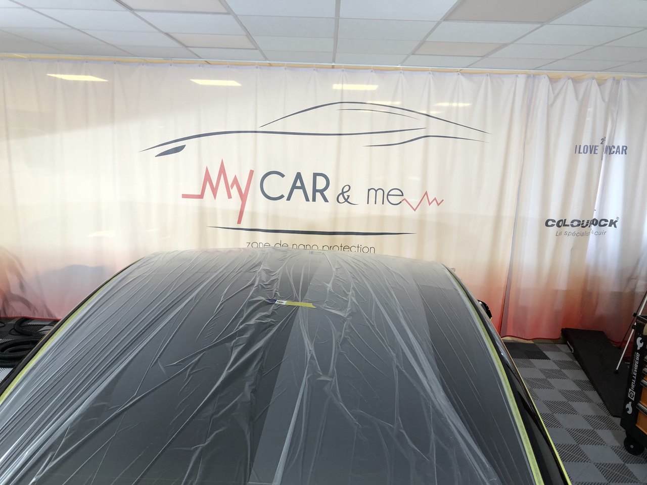 2c07837f3da34b8f4078efb6073b47c3.plist&key=a2fb32e57593affdb9af7c11f3bbd0d3d24f8ed149828a6f7ac106cd9dce4476