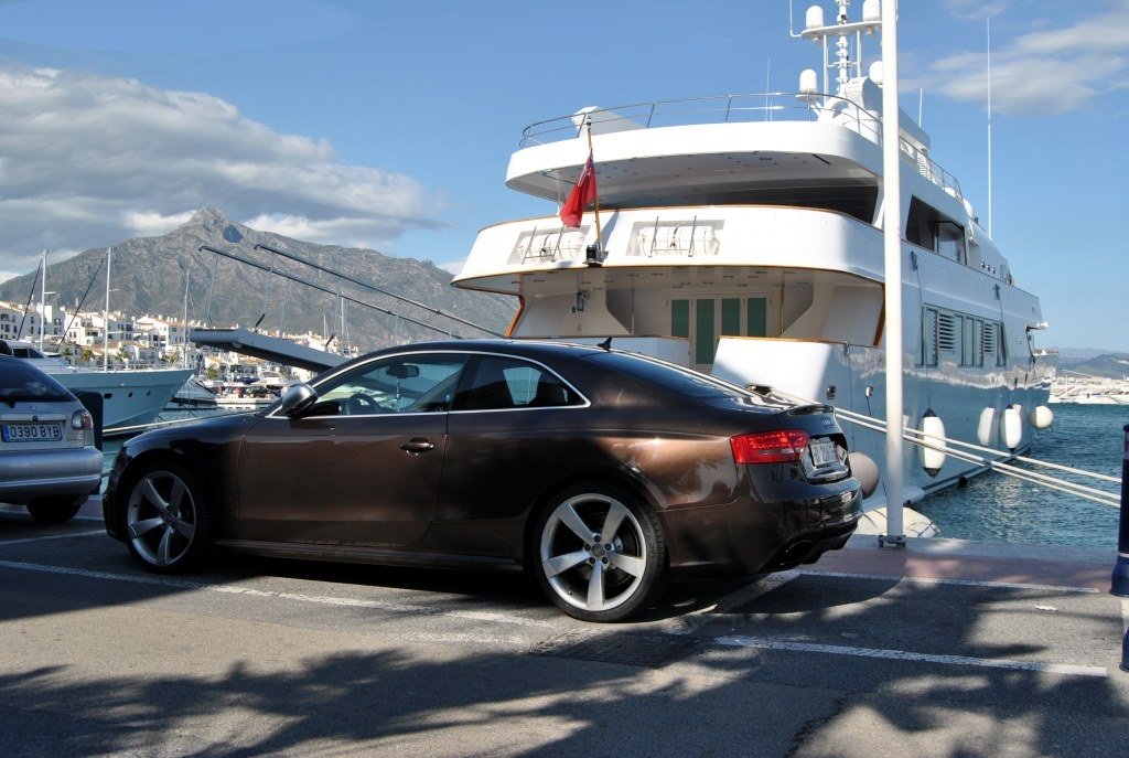 806944AUDIRS5848.jpg