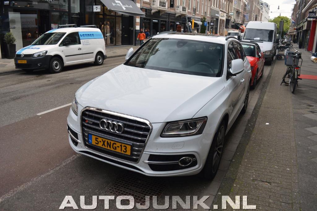 806956AUDISQ51591.jpg