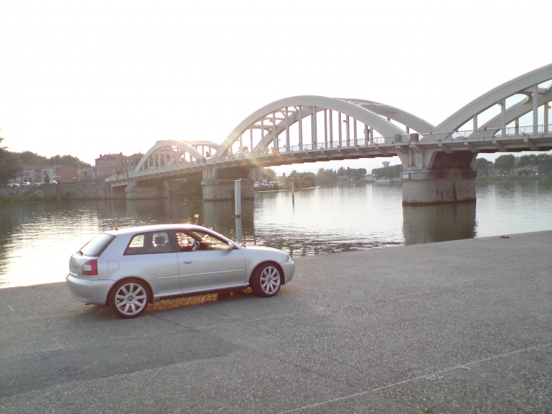 806994DSC09341.jpg