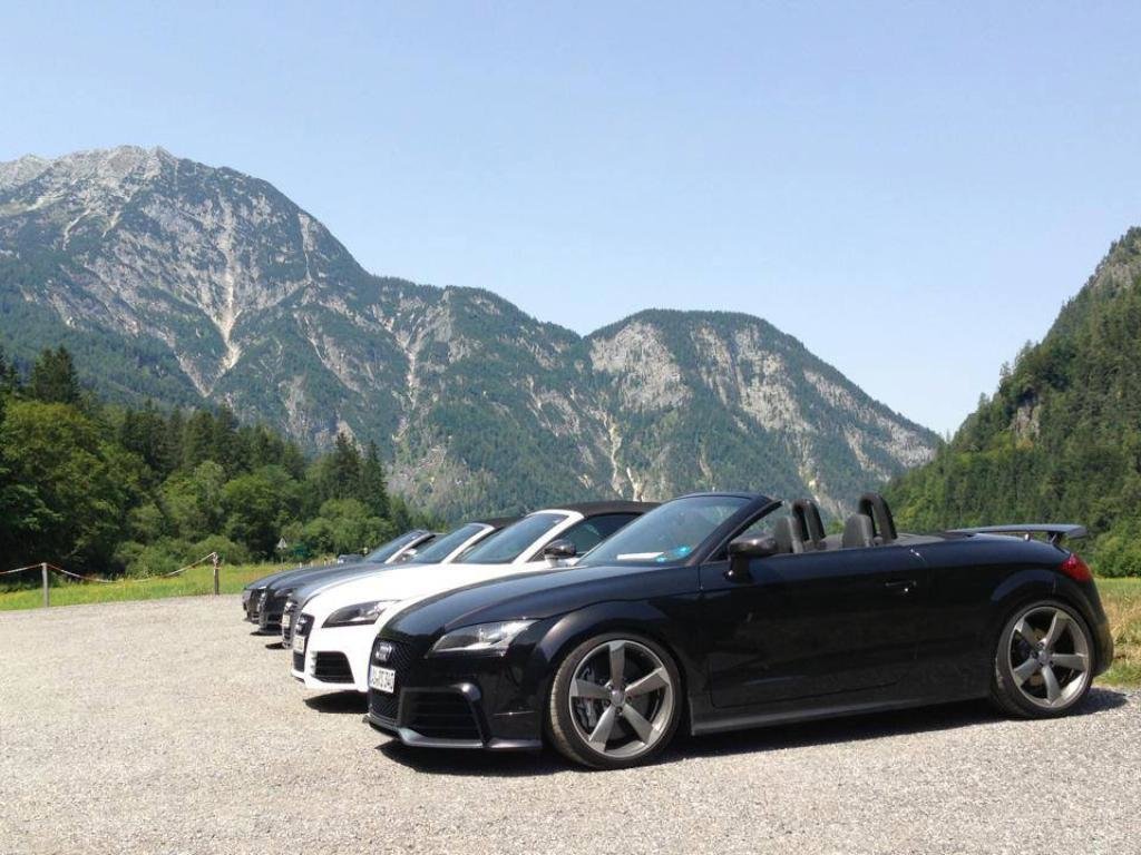 807007AUDITTRS871.jpg