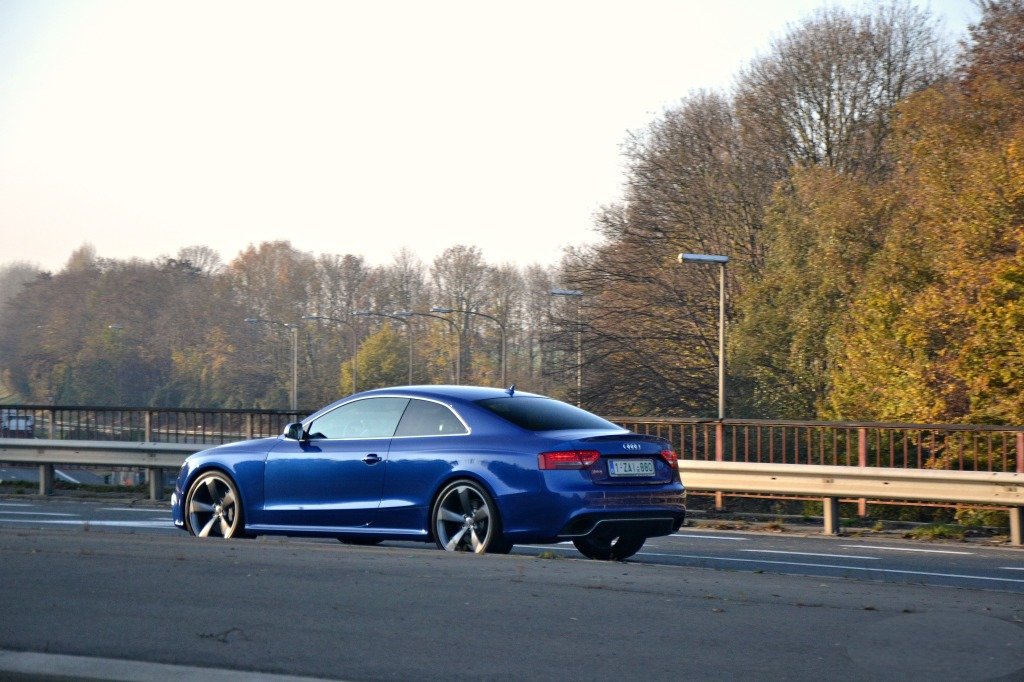 807038AUDIRS5783.jpg