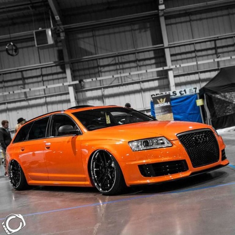 807084RS61702.jpg