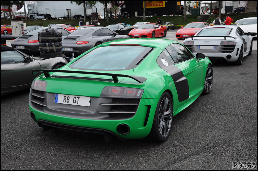 807100R8GT465.jpg