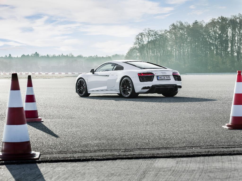 8071020024R8V10MK2RWS.jpg