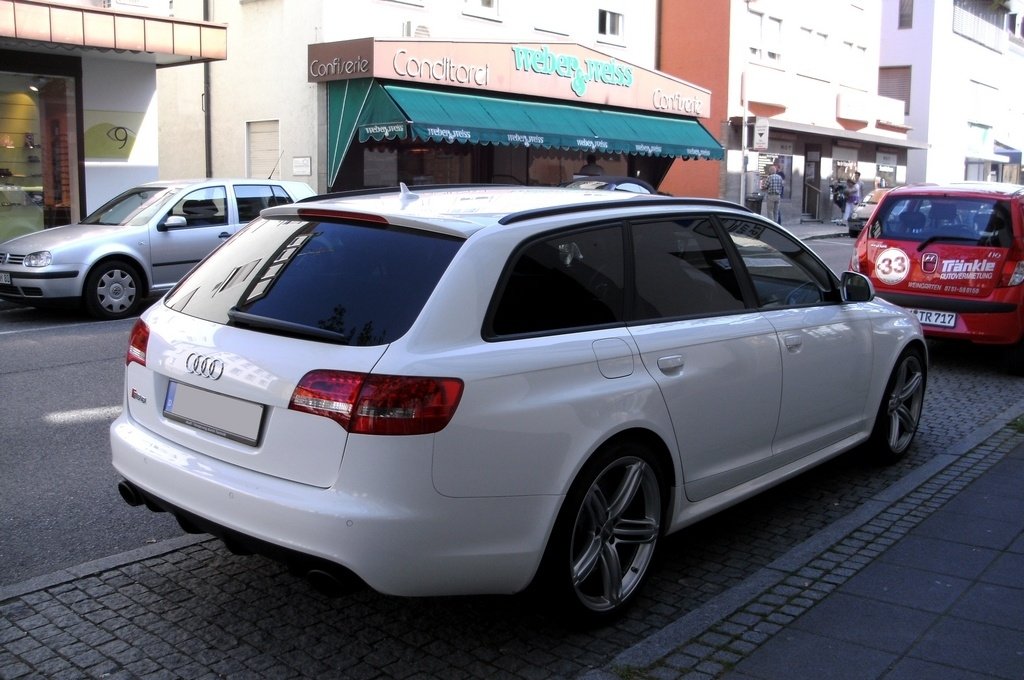 807133RS6568.jpg