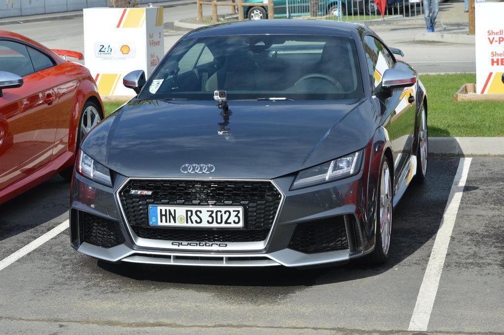 807268AUDITTRS8S0147.jpg
