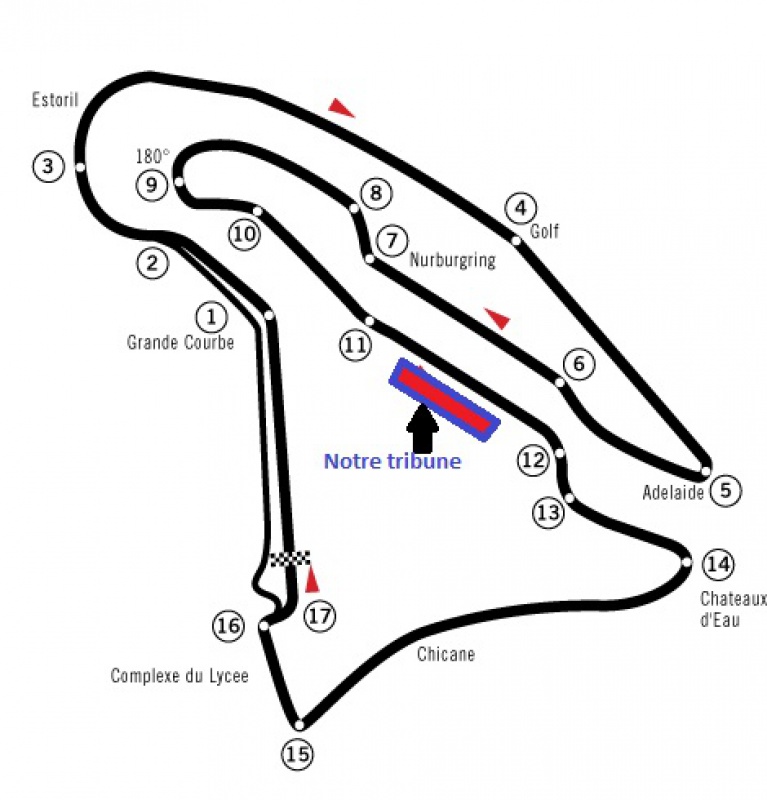807348CircuitMagnyCours.jpg