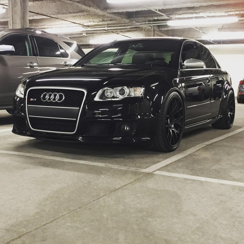 807414AUDIRS42022.jpg