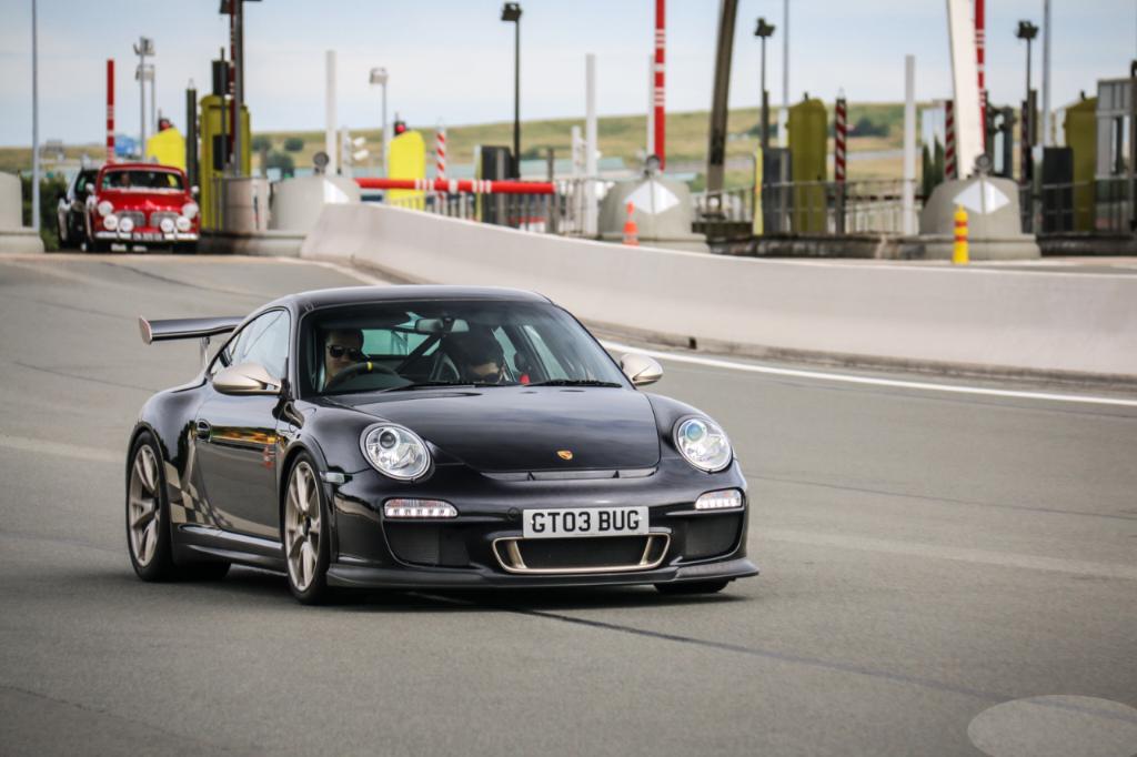 8074381941GT3RS.jpg