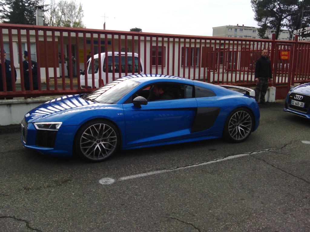 807455AUDIBA118004.jpg