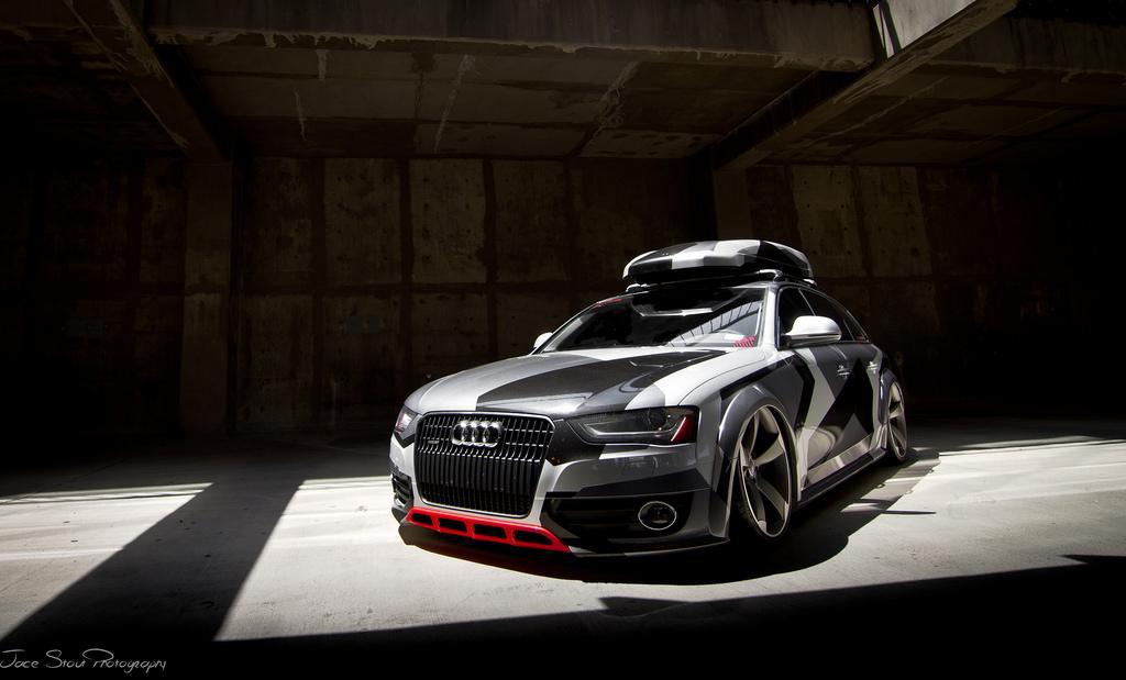 8074851013AUDIA4ALLROAD.jpg