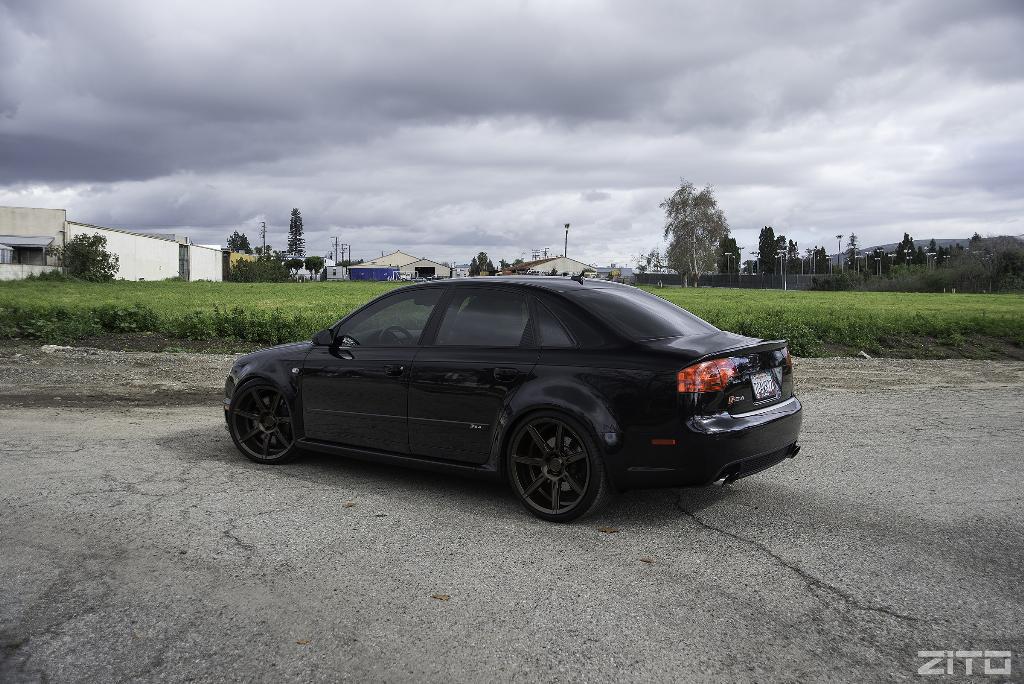 807533AUDIWHEELS0881C3RS4B7.jpg