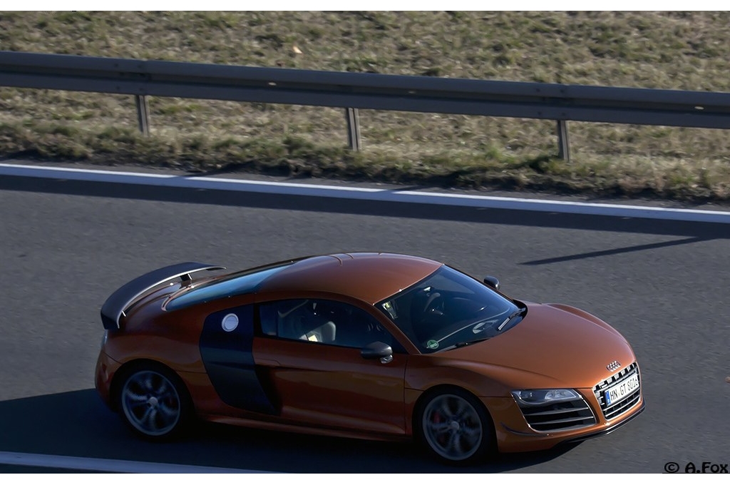 807675R8GT187ESQUIROU.jpg