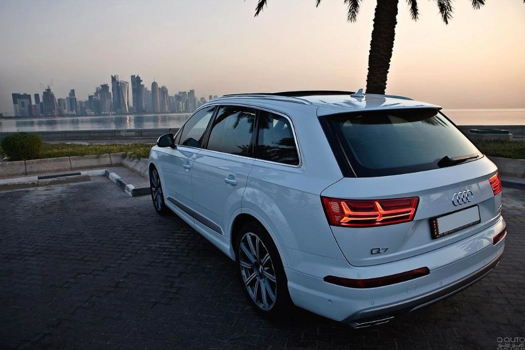 807692Q7MK2492.jpg
