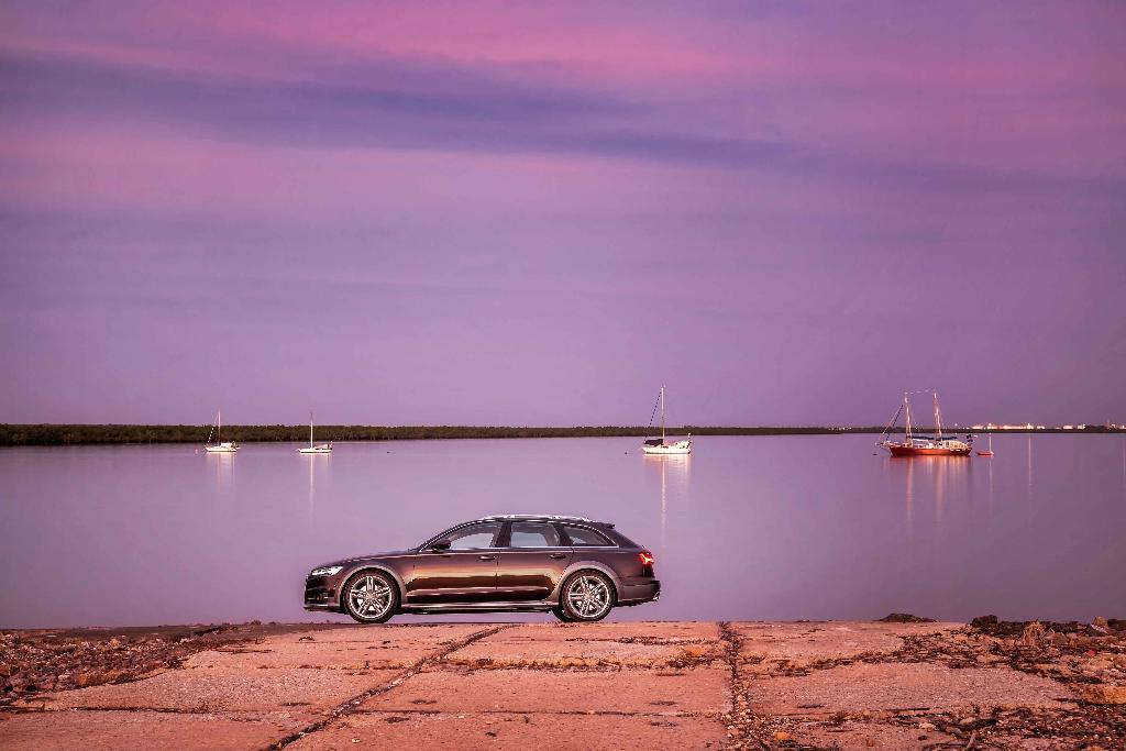 807744707AUDIA6C7ALLROAD.jpg
