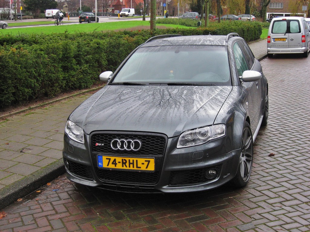 807871AUDIRS41574.jpg