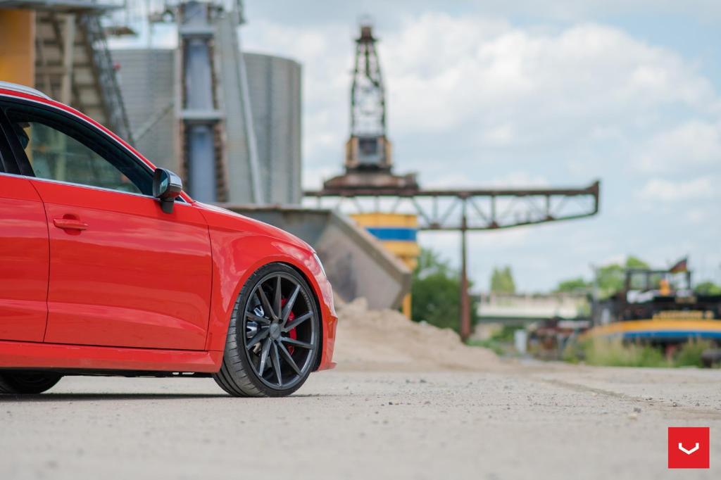 807970AUDIWHEELS0957IRS38V.jpg