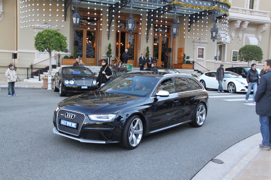 807972RS4B8447.jpg