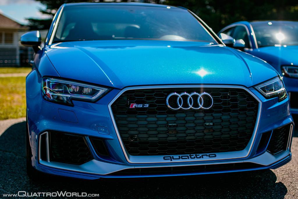 808015RS38V2893.jpg