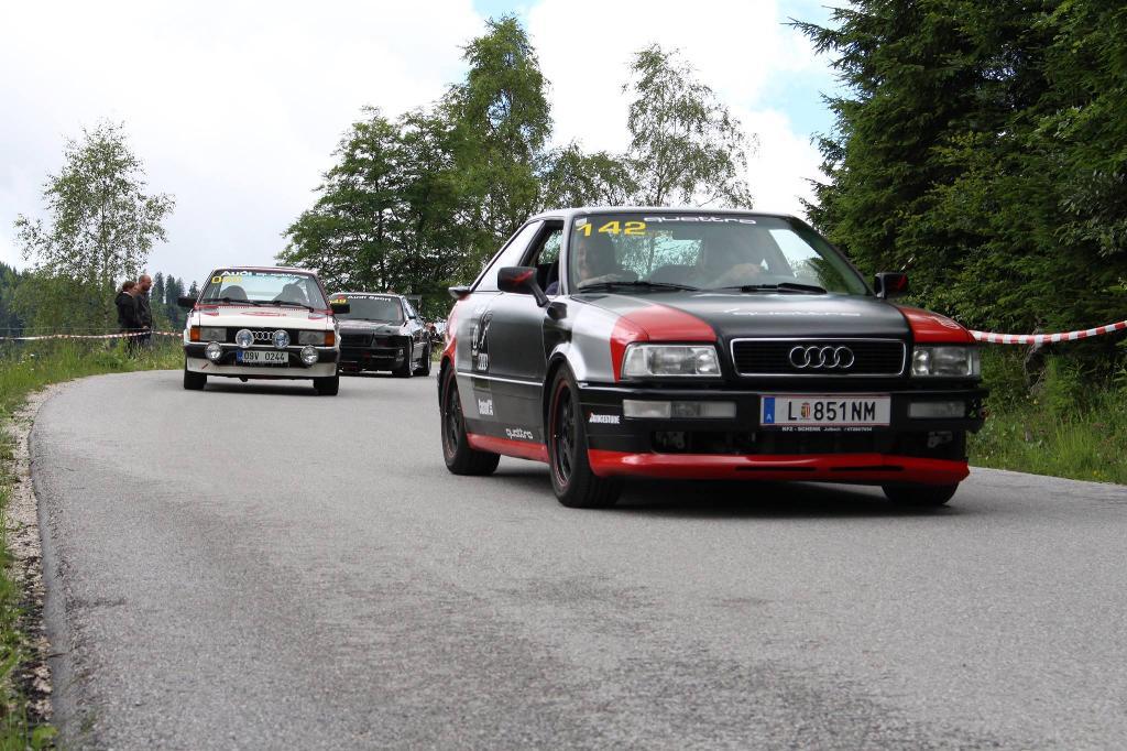 8080891540QUATTROLEGENDE2017.jpg