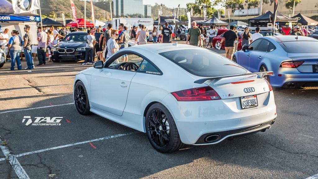 808131AUDITTRS1733.jpg